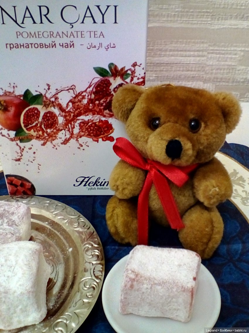 Петербург. Невский проспект. Отто и интересные магазинчики