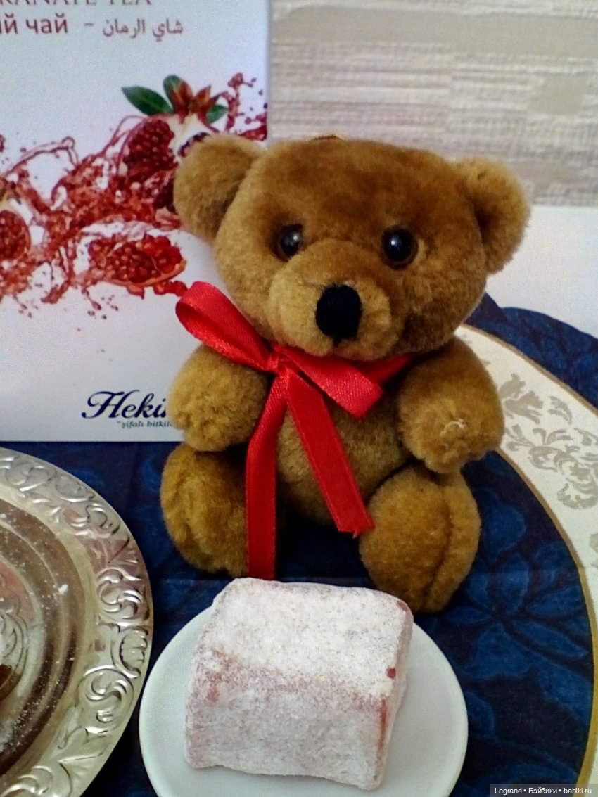 Петербург. Невский проспект. Отто и интересные магазинчики