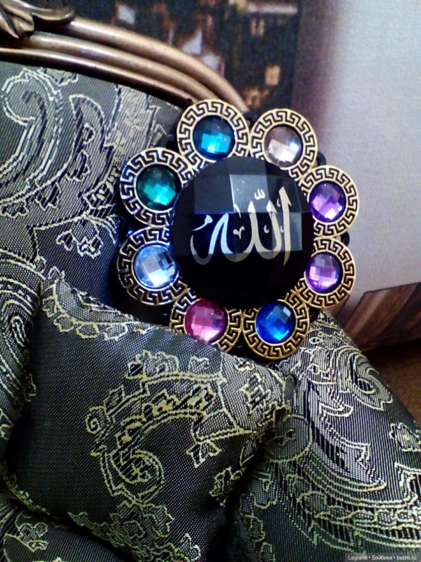 Петербург. Соборная Мечеть, Александровский парк