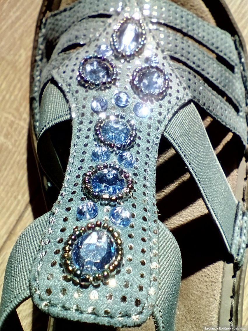 Пембе и я — Плюшевые мишки и игрушки (Teddy Bear): винтаж (фото 4)