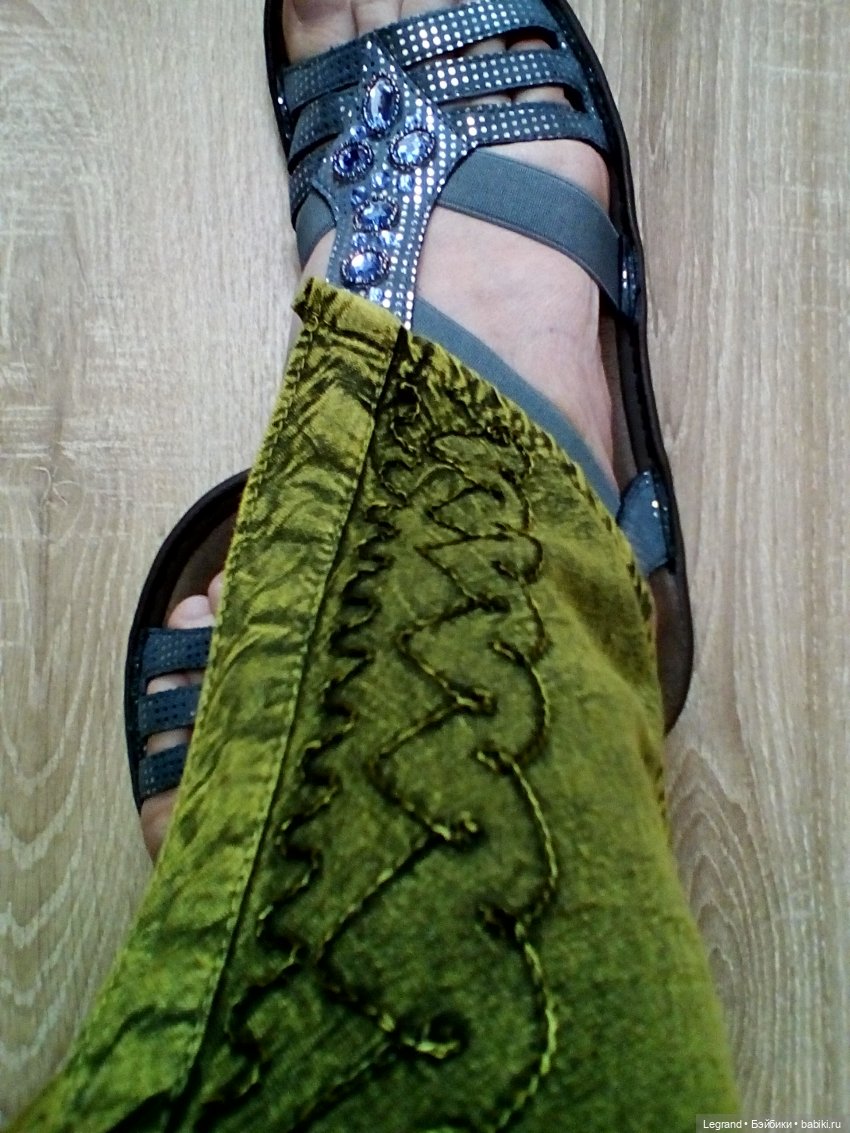 Пембе и я — Плюшевые мишки и игрушки (Teddy Bear): винтаж