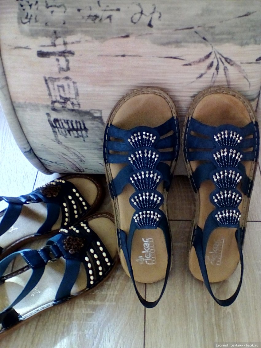 Пембе и я — Плюшевые мишки и игрушки (Teddy Bear): винтаж (фото 5)