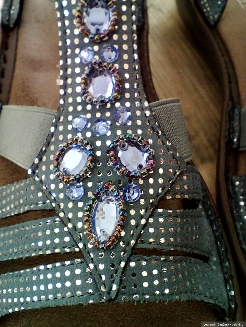 Пембе и я — Плюшевые мишки и игрушки (Teddy Bear): винтаж (фото 3)