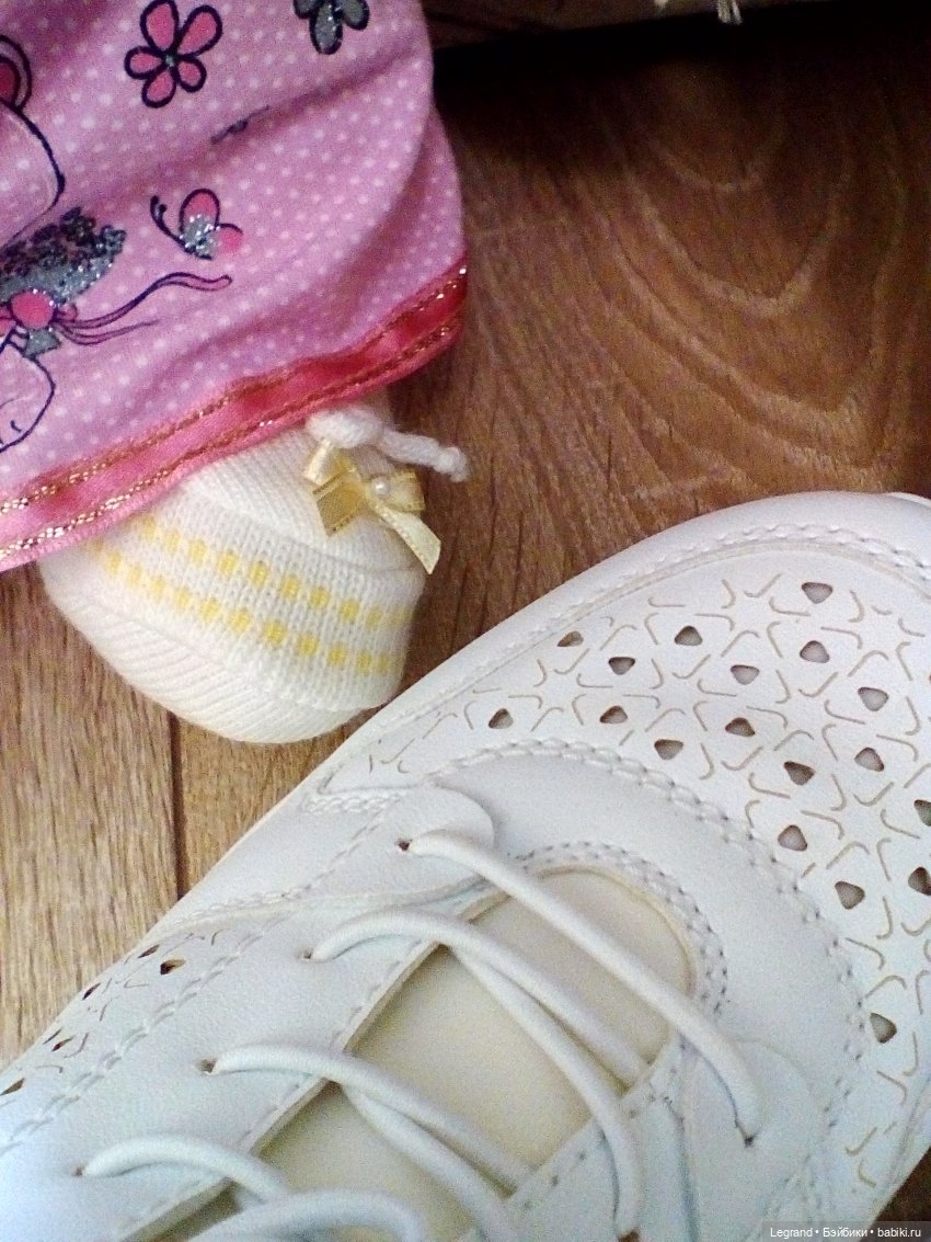 Пембе и я — Плюшевые мишки и игрушки (Teddy Bear): винтаж