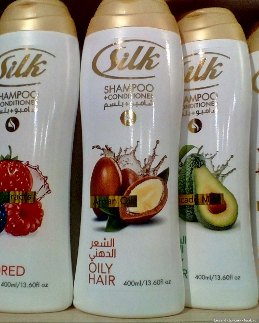 Пембе и я — Плюшевые мишки и игрушки (Teddy Bear): винтаж