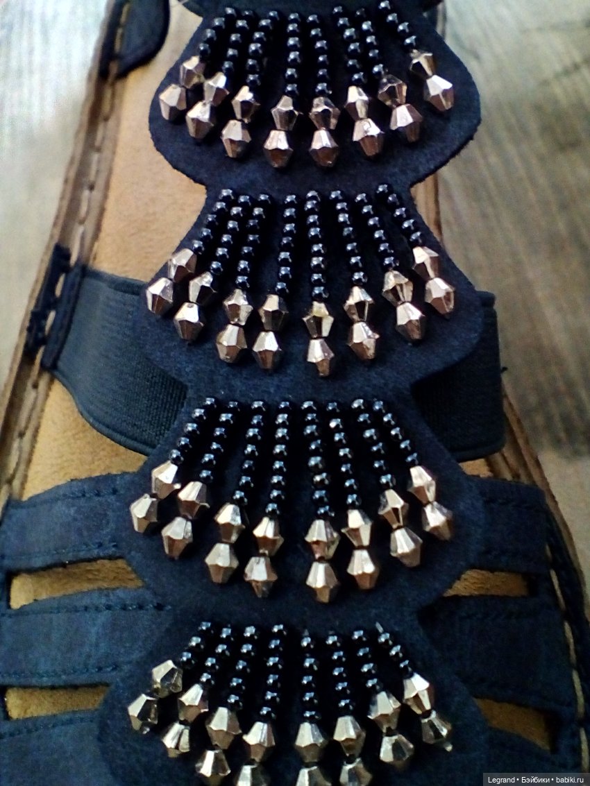 Пембе и я — Плюшевые мишки и игрушки (Teddy Bear): винтаж (фото 6)