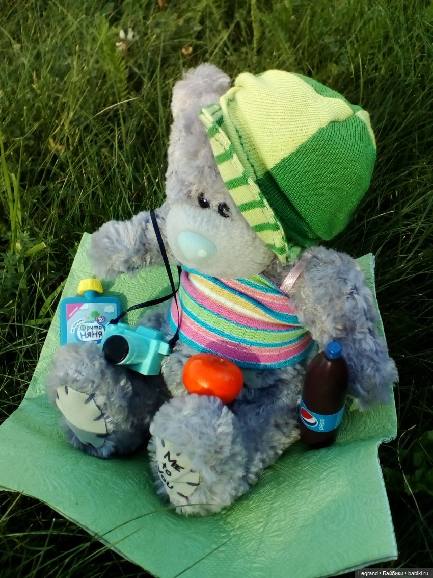 Гри в Парадном квартале. На скутере. Пикник на траве и фонтаны | Бэйбики Гри в Парадном квартале. На скутере. Пикник на траве и фонтаны