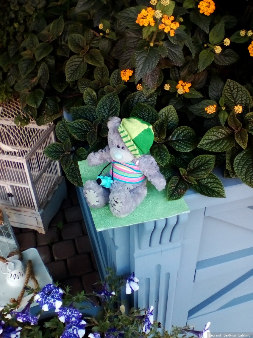 Гри в Парадном квартале. На скутере. Пикник на траве и фонтаны | Бэйбики Гри в Парадном квартале. На скутере. Пикник на траве и фонтаны