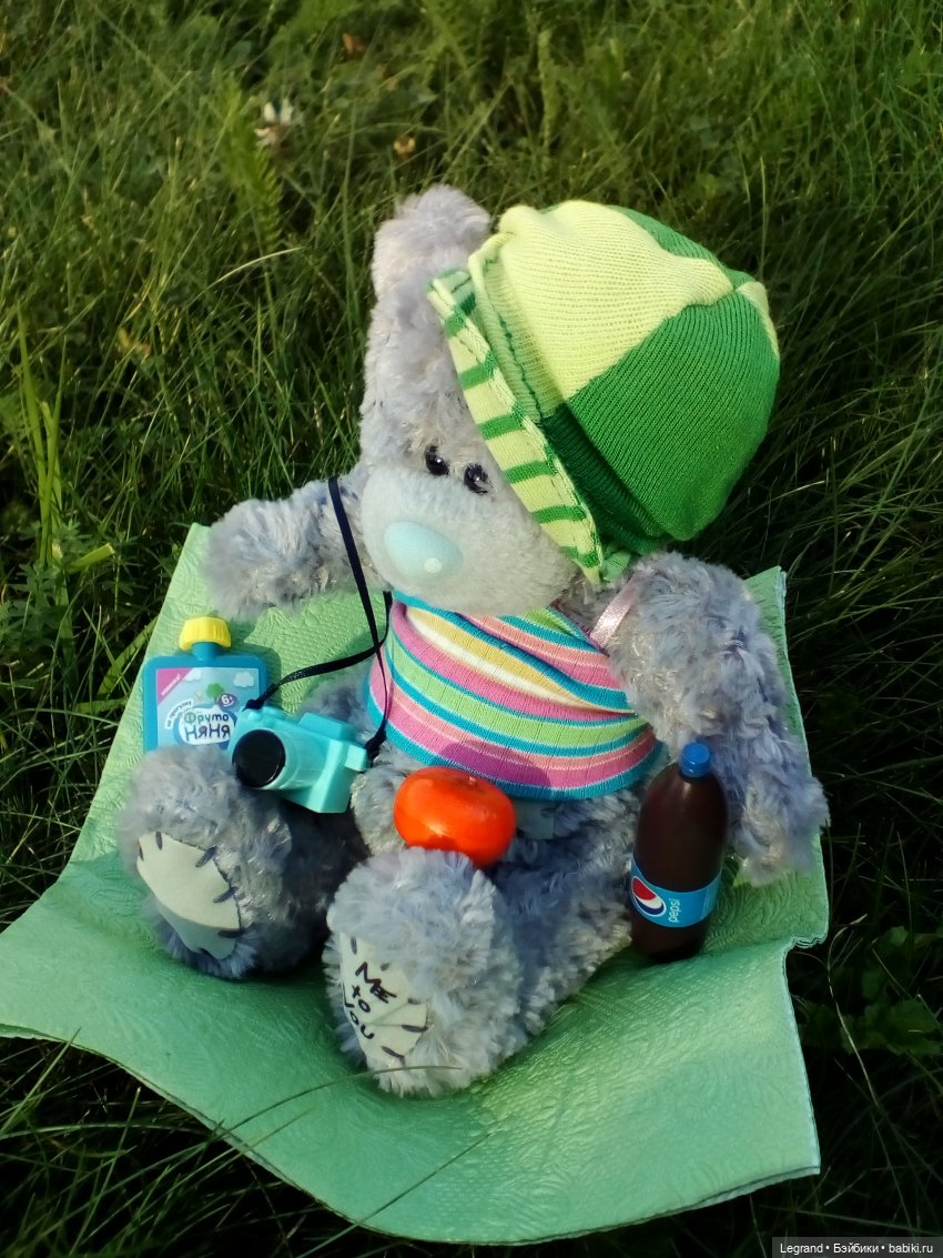 Гри в Парадном квартале. На скутере. Пикник на траве и фонтаны | Бэйбики Гри в Парадном квартале. На скутере. Пикник на траве и фонтаны