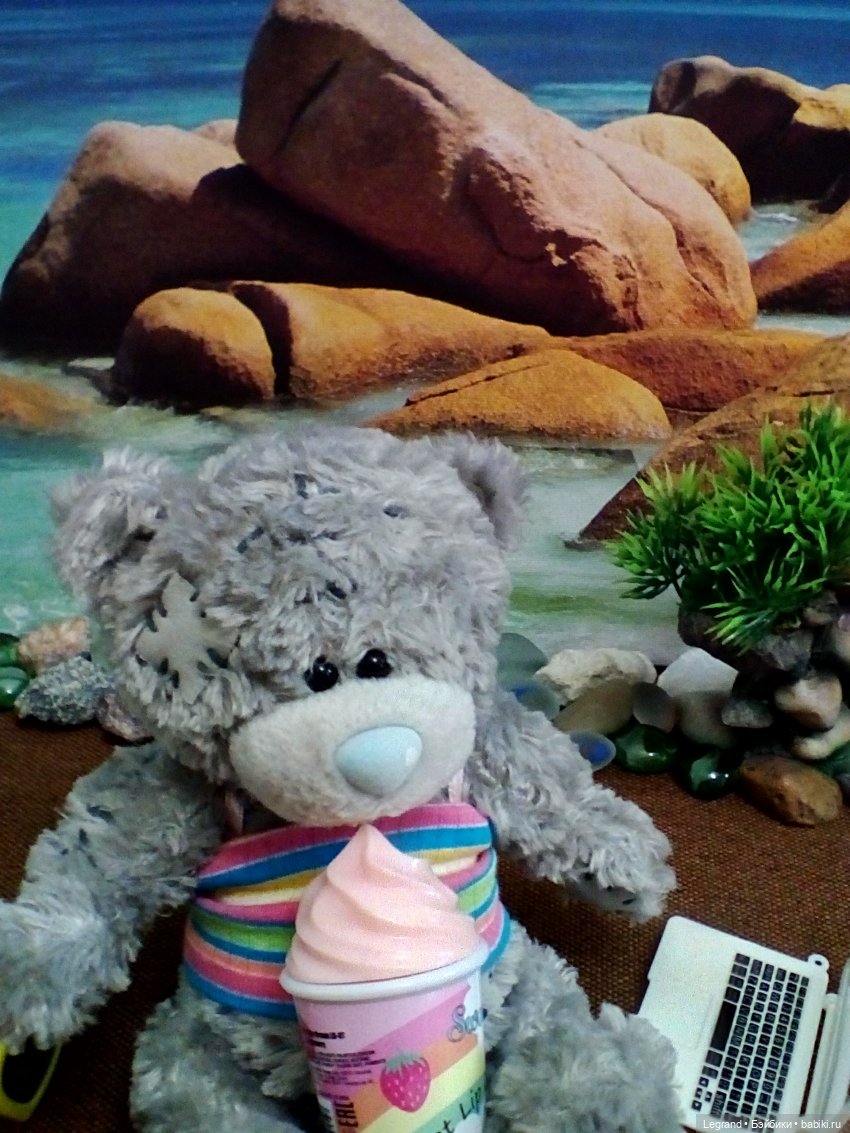 Гри на Луренском побережье: нет места лучше дома | Бэйбики Гри на Луренском побережье: нет места лучше дома