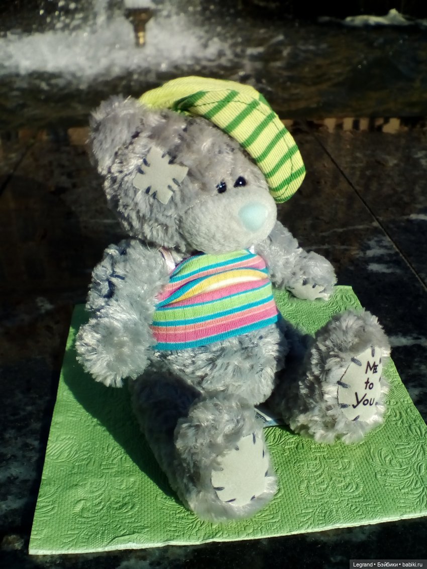 Гри в Парадном квартале. На скутере. Пикник на траве и фонтаны | Бэйбики Гри в Парадном квартале. На скутере. Пикник на траве и фонтаны