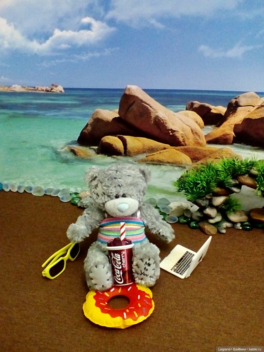 Гри на Луренском побережье: нет места лучше дома | Бэйбики Гри на Луренском побережье: нет места лучше дома