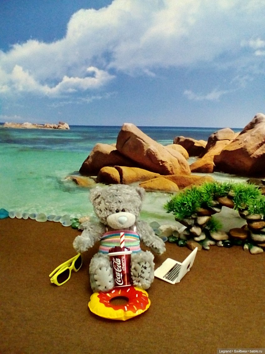 Гри на Луренском побережье: нет места лучше дома | Бэйбики Гри на Луренском побережье: нет места лучше дома