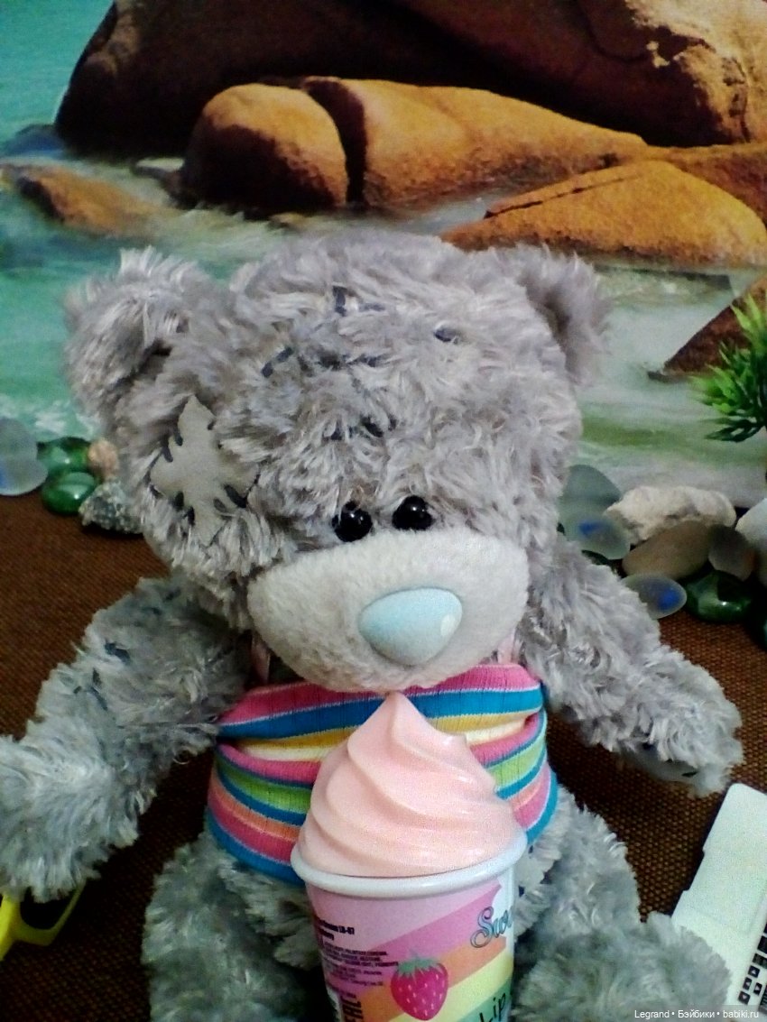 Гри на Луренском побережье: нет места лучше дома | Бэйбики Гри на Луренском побережье: нет места лучше дома