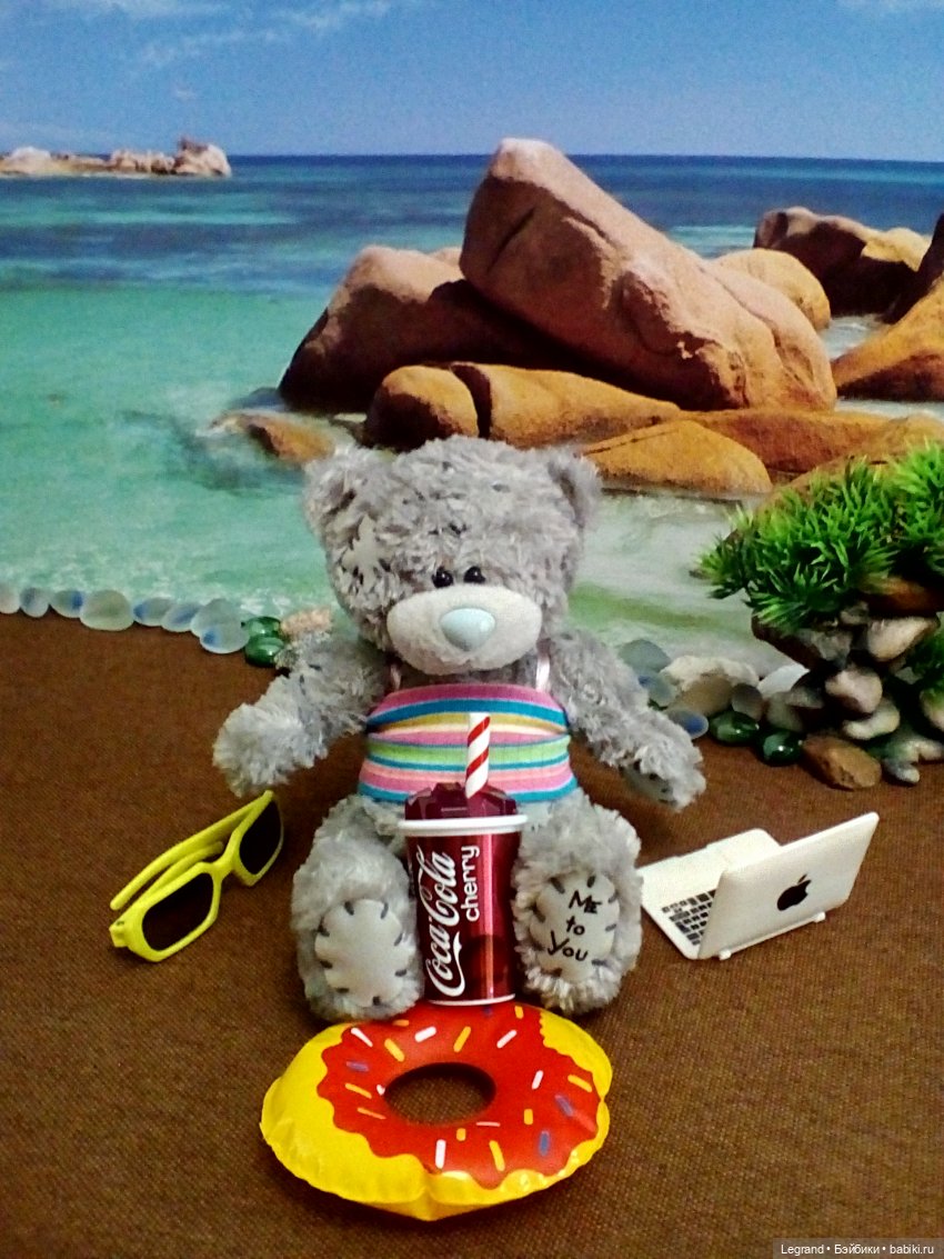 Гри на Луренском побережье: нет места лучше дома | Бэйбики Гри на Луренском побережье: нет места лучше дома (фото 7)