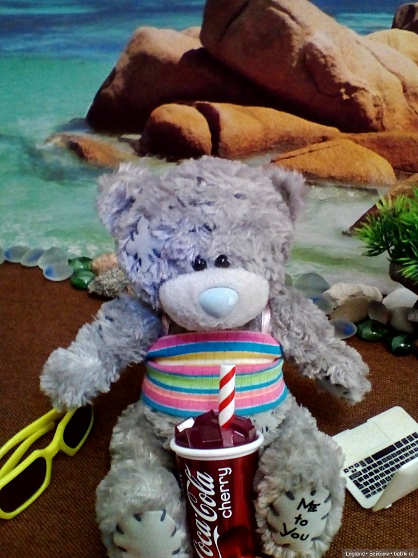 Гри на Луренском побережье: нет места лучше дома | Бэйбики Гри на Луренском побережье: нет места лучше дома (фото 8)