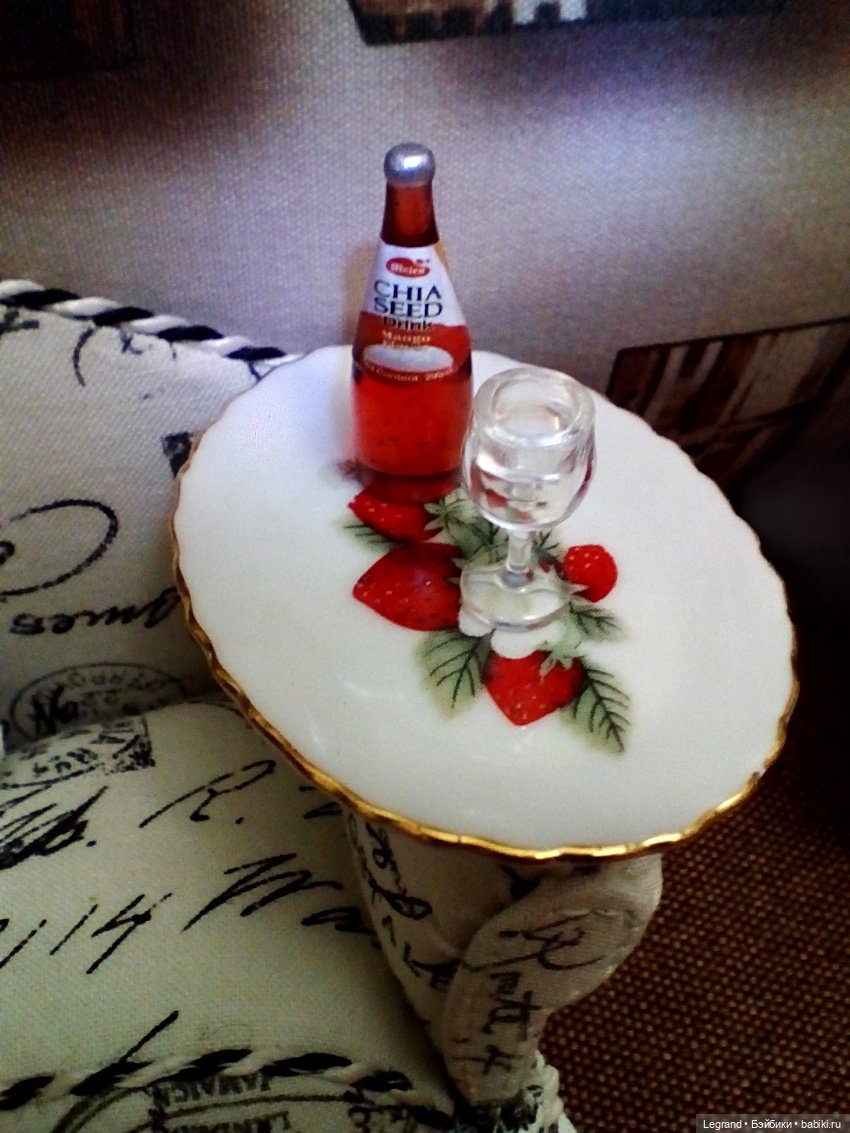 Они сами пишут свои истории: Оливье и Элли