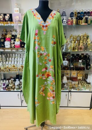 Пембе и я (2) — Плюшевые мишки и игрушки (Teddy Bear): винтаж (фото 3)