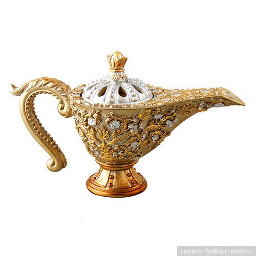 Пембе и я (2) — Плюшевые мишки и игрушки (Teddy Bear): винтаж