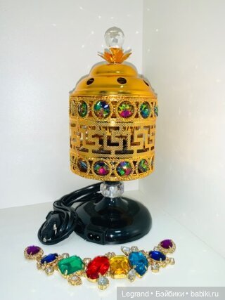 Пембе и я (2) — Плюшевые мишки и игрушки (Teddy Bear): винтаж (фото 4)