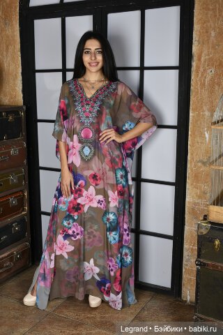 Пембе и я (2) — Плюшевые мишки и игрушки (Teddy Bear): винтаж (фото 2)