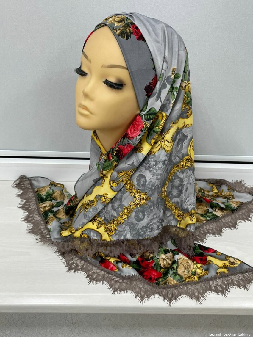 Пембе и я (2) — Плюшевые мишки и игрушки (Teddy Bear): винтаж (фото 9)