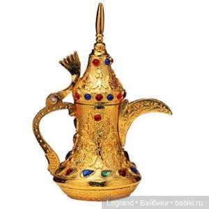 Пембе и я (2) — Плюшевые мишки и игрушки (Teddy Bear): винтаж (фото 6)