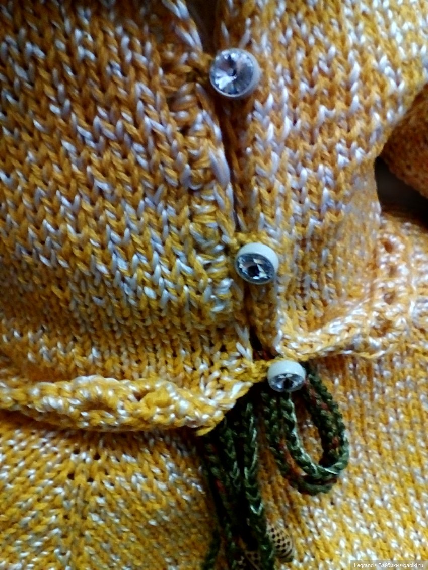 Новые наряды для Пембе — Плюшевые мишки и игрушки (Teddy Bear): винтаж (фото 10)