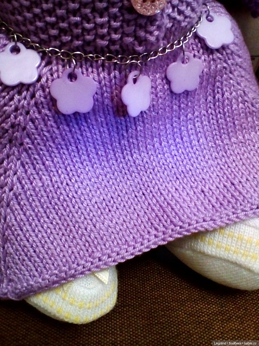 Новые наряды для Пембе — Плюшевые мишки и игрушки (Teddy Bear): винтаж