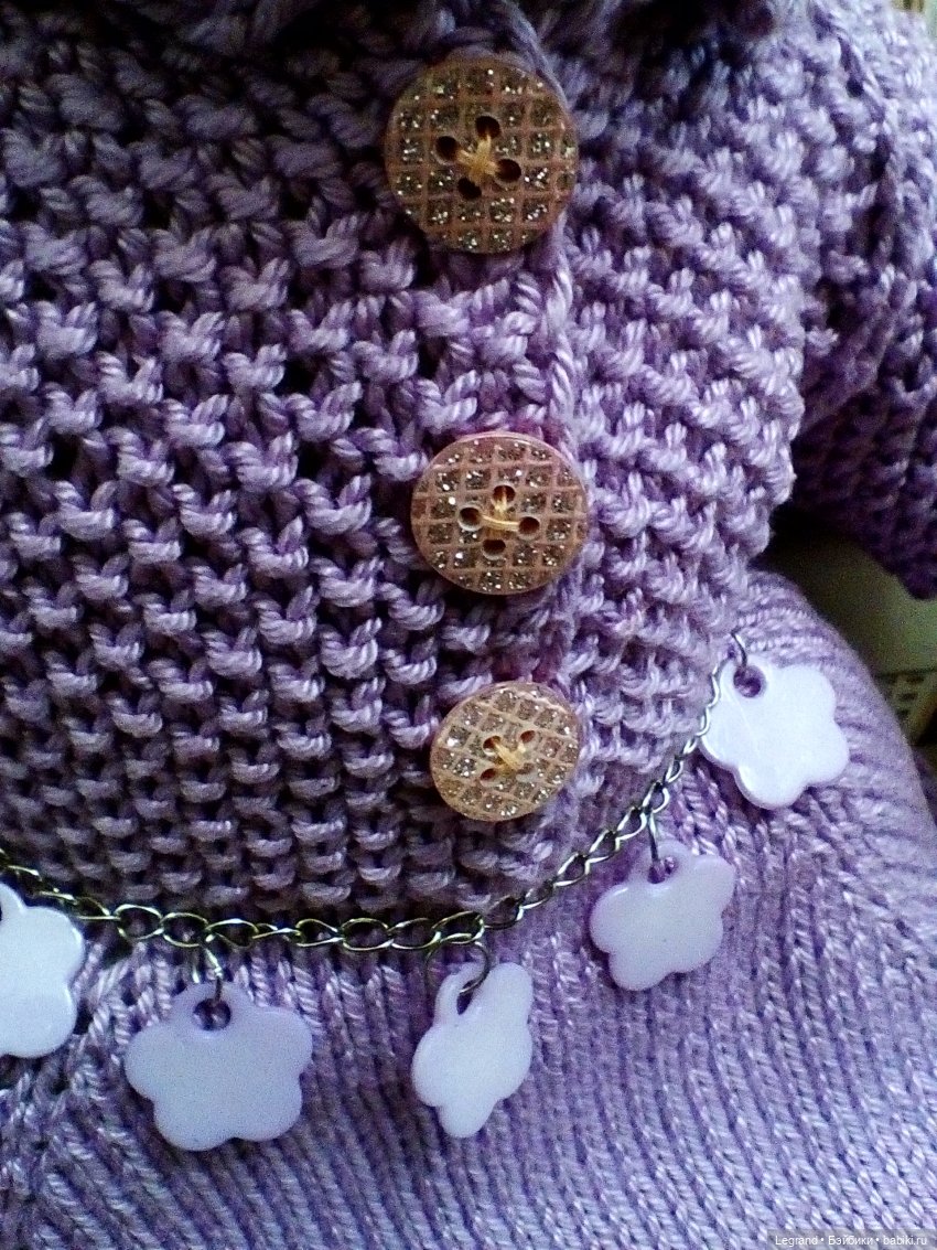 Новые наряды для Пембе — Плюшевые мишки и игрушки (Teddy Bear): винтаж