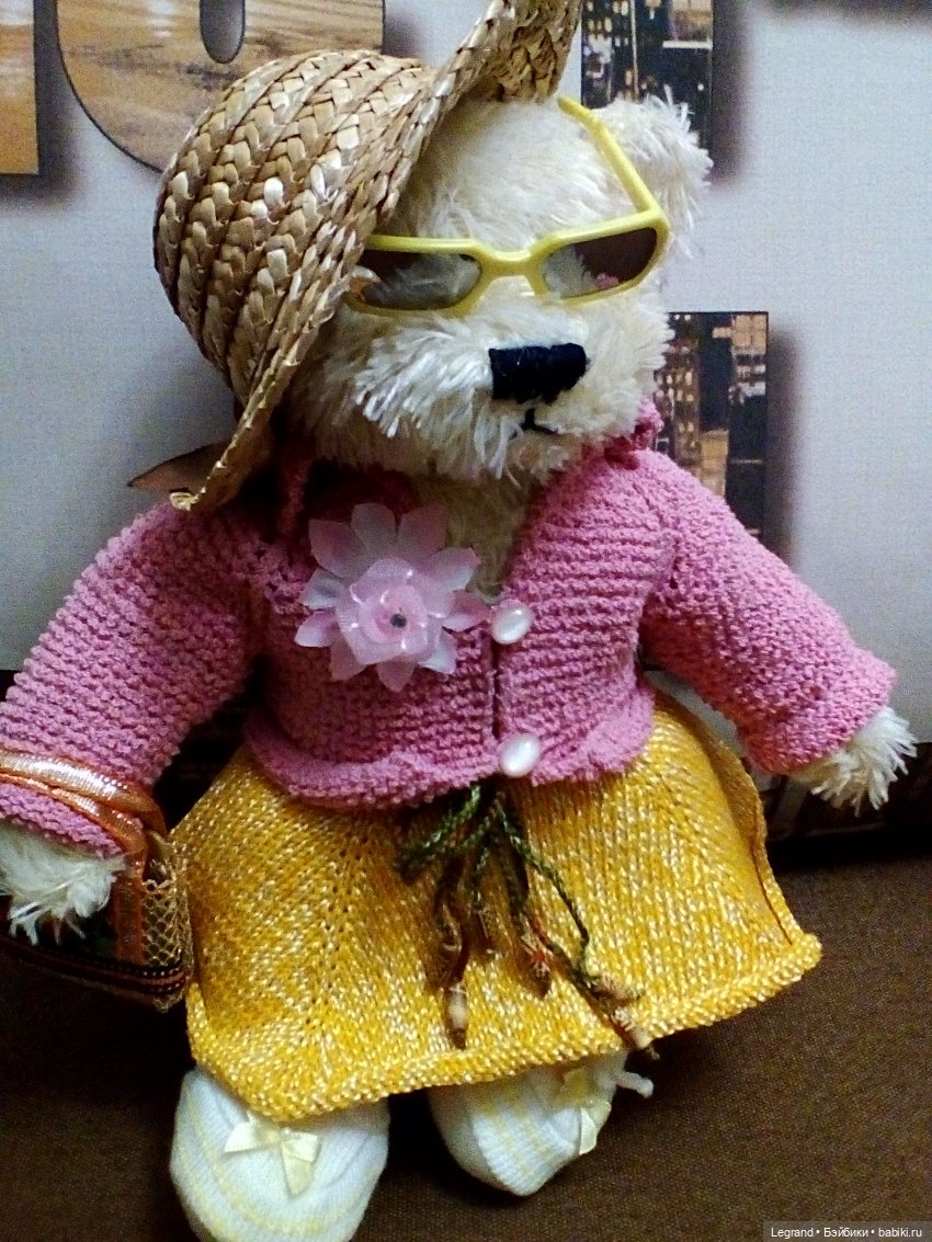 Новые фото Пембе: Пембе дерзкая и романтичная (фото 5)