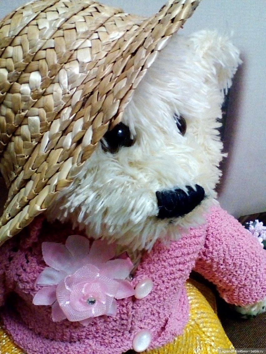 Новые фото Пембе: Пембе дерзкая и романтичная