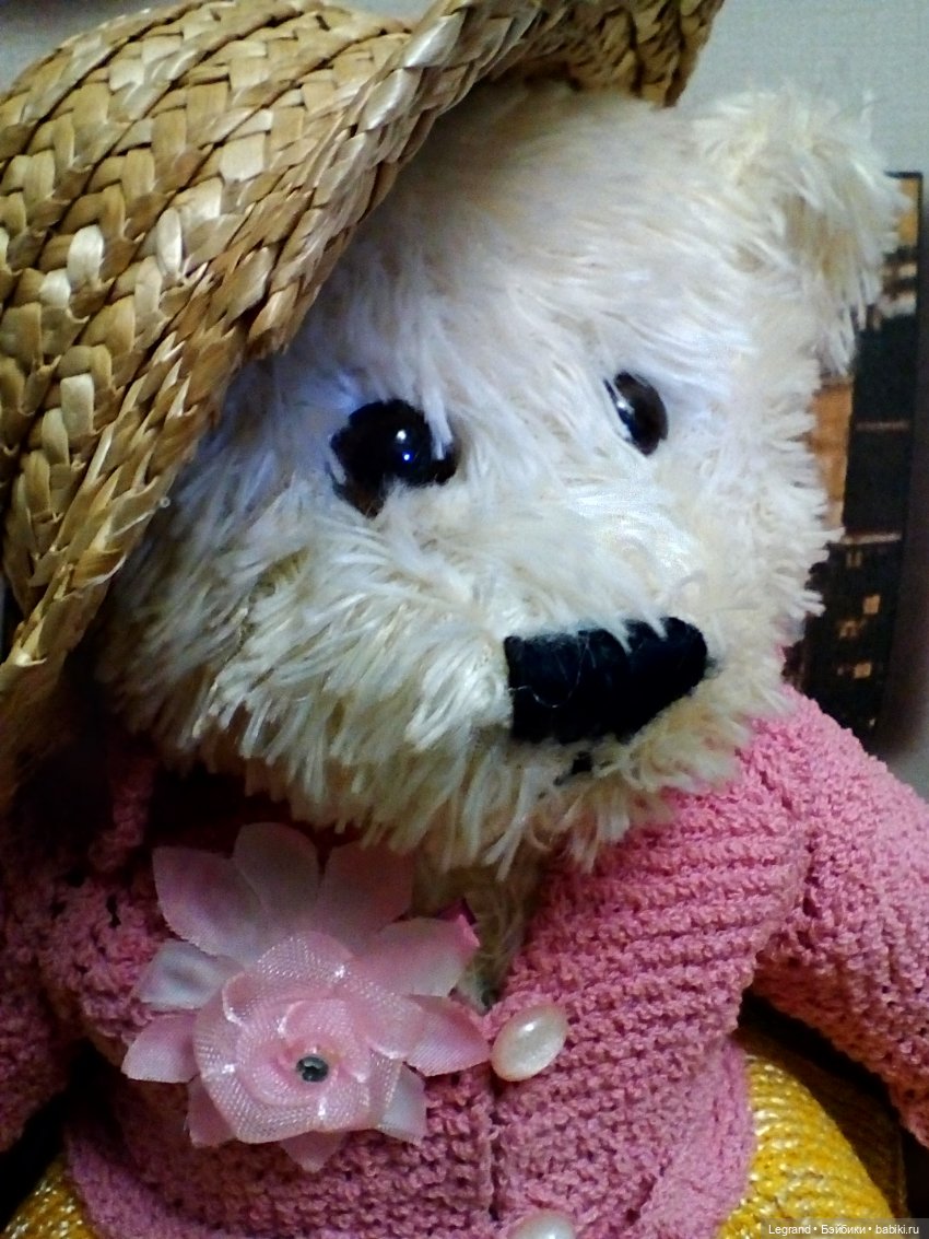 Новые фото Пембе: Пембе дерзкая и романтичная