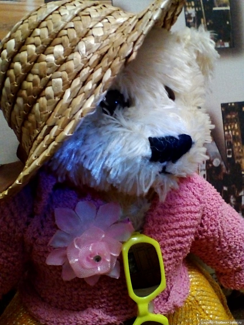 Новые фото Пембе: Пембе дерзкая и романтичная