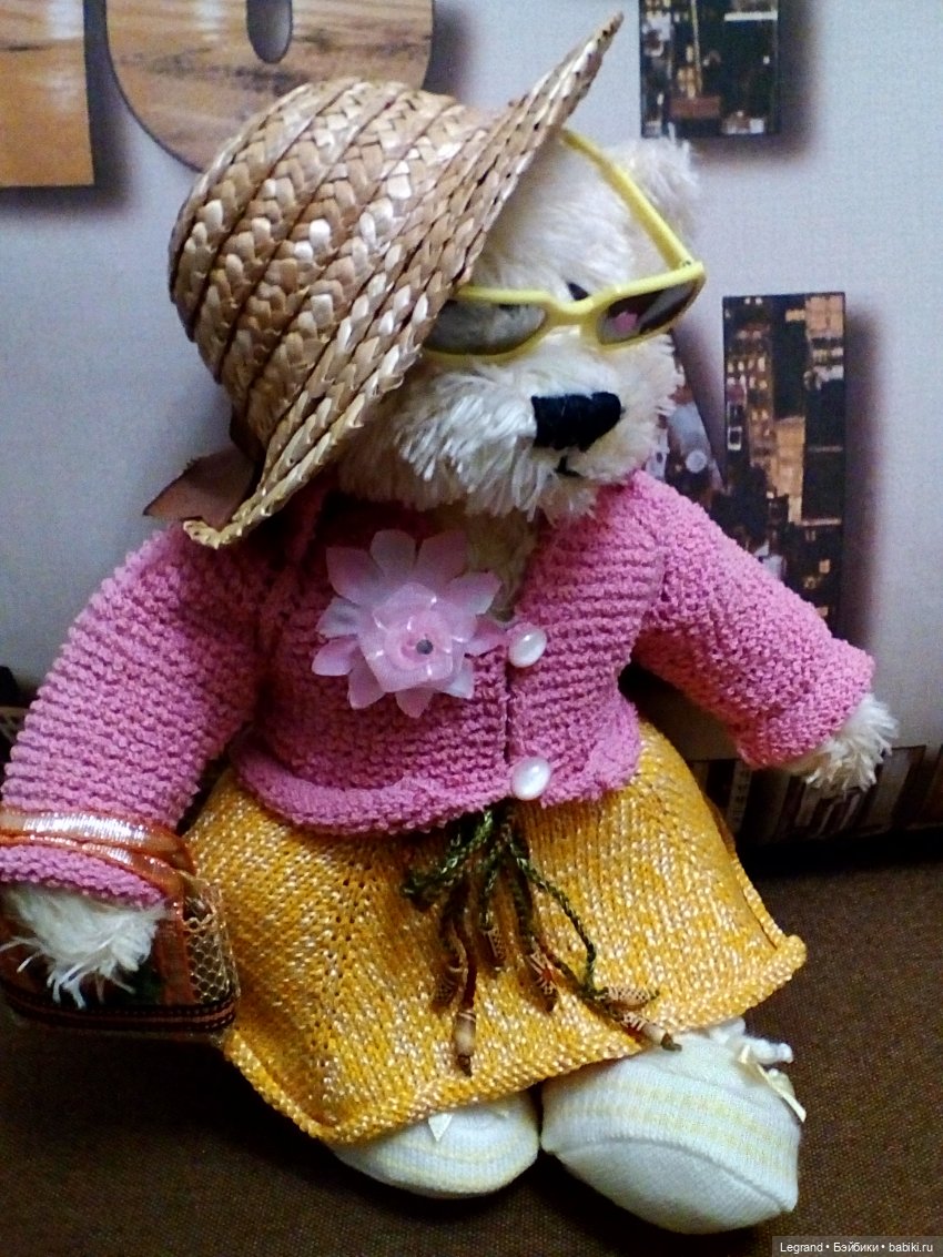 Новые фото Пембе: Пембе дерзкая и романтичная