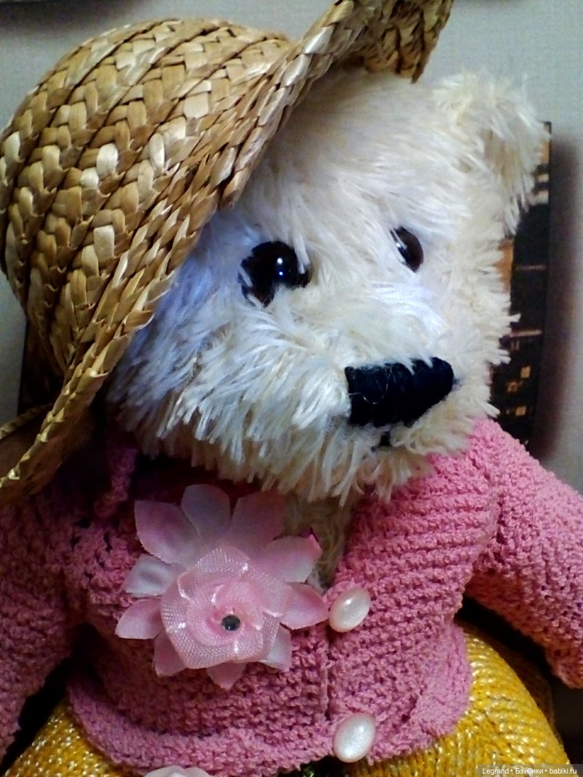 Новые фото Пембе: Пембе дерзкая и романтичная