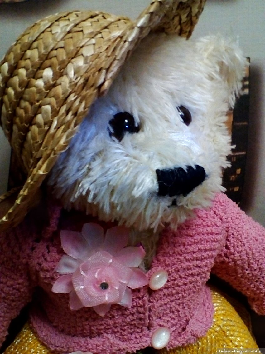 Новые фото Пембе: Пембе дерзкая и романтичная