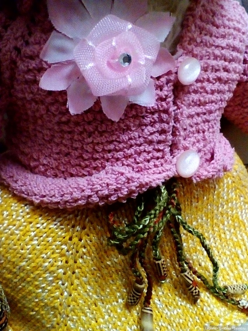 Новые фото Пембе: Пембе дерзкая и романтичная (фото 4)