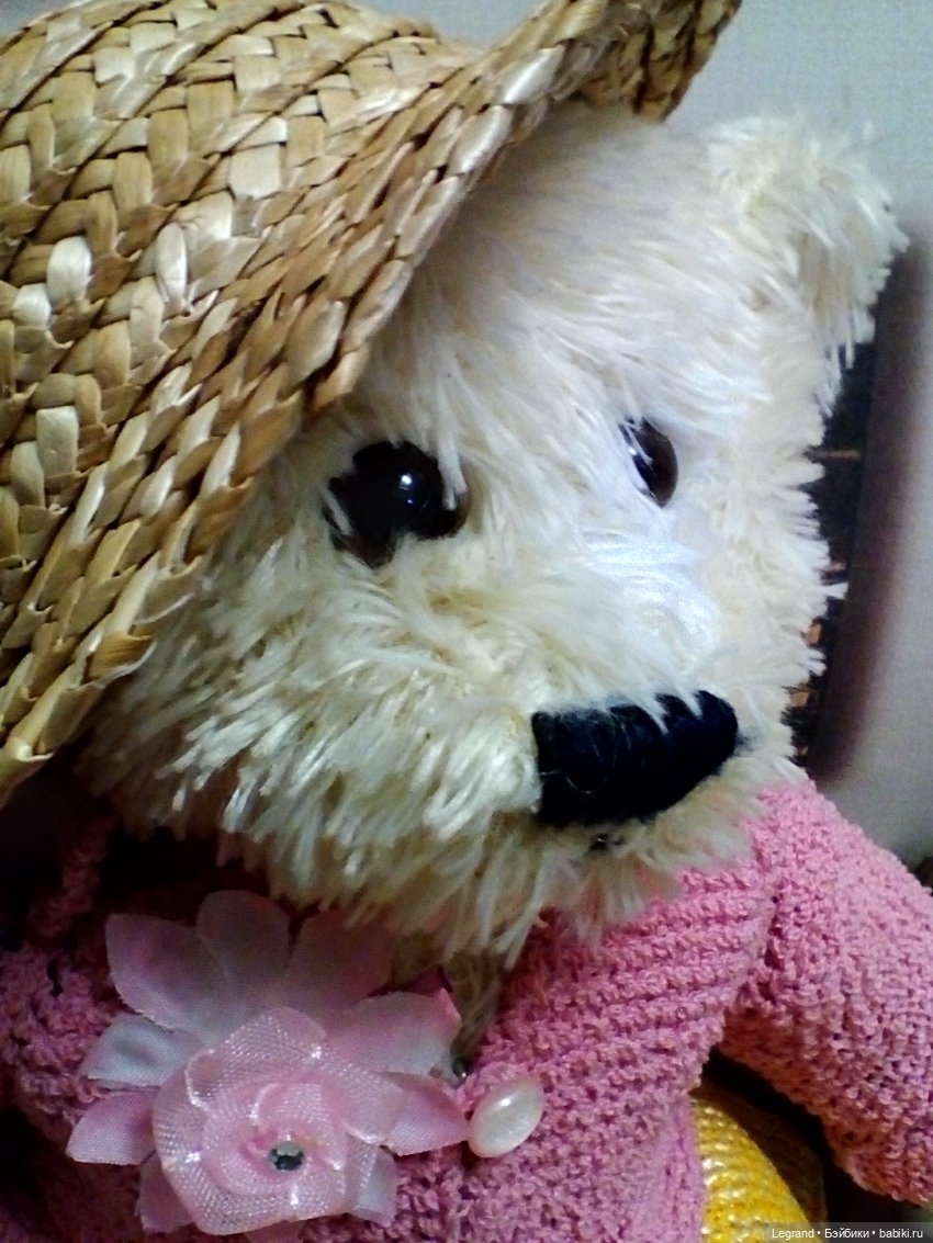 Новые фото Пембе: Пембе дерзкая и романтичная