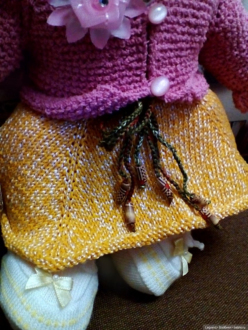 Новые фото Пембе: Пембе дерзкая и романтичная (фото 8)