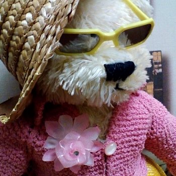 Новые фото Пембе: Пембе дерзкая и романтичная