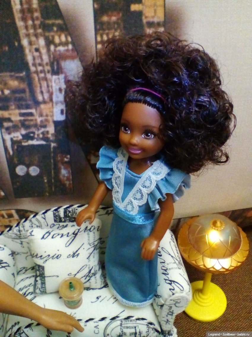 Лурения: День отца - наши папы