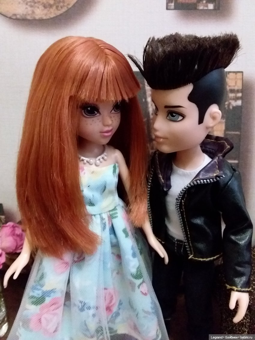 Они сами пишут свои истории: تملي معاك Tamally Maak