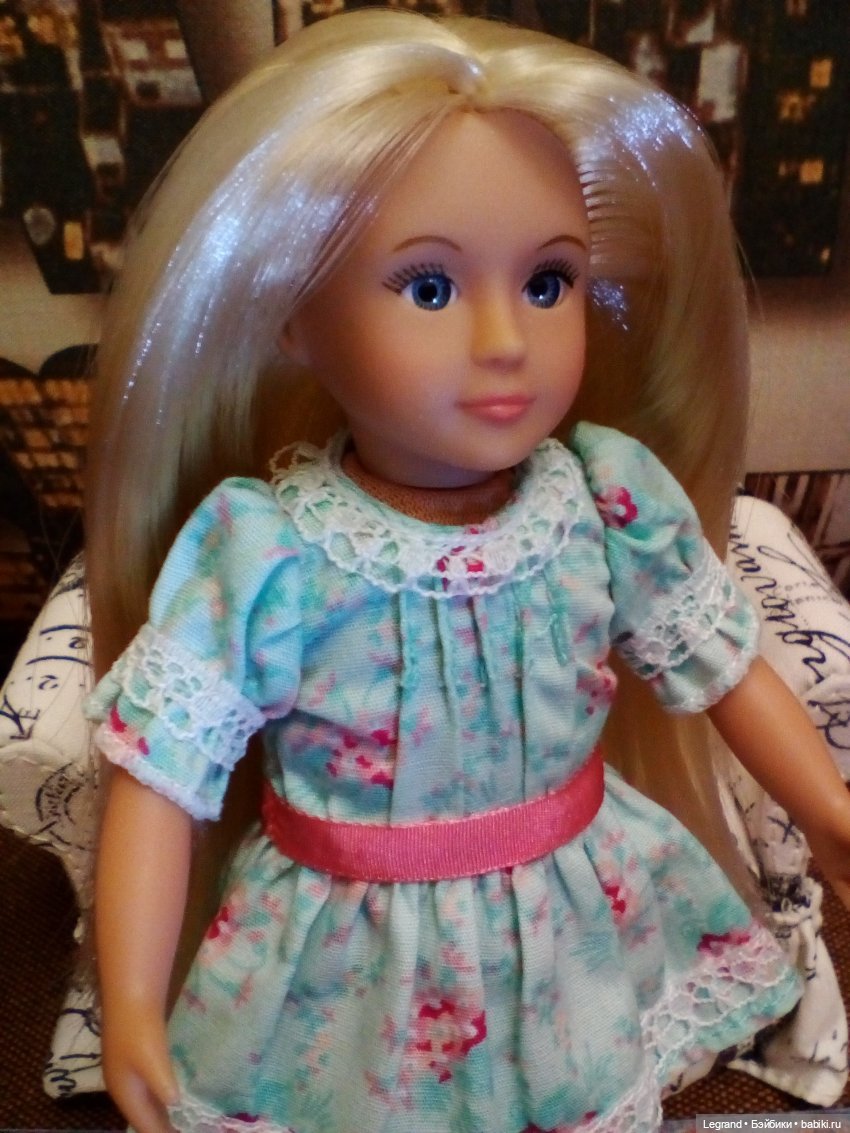 Я видел сон... Стихи Оливье