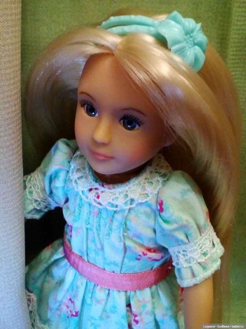 Я видел сон... Стихи Оливье (фото 2)