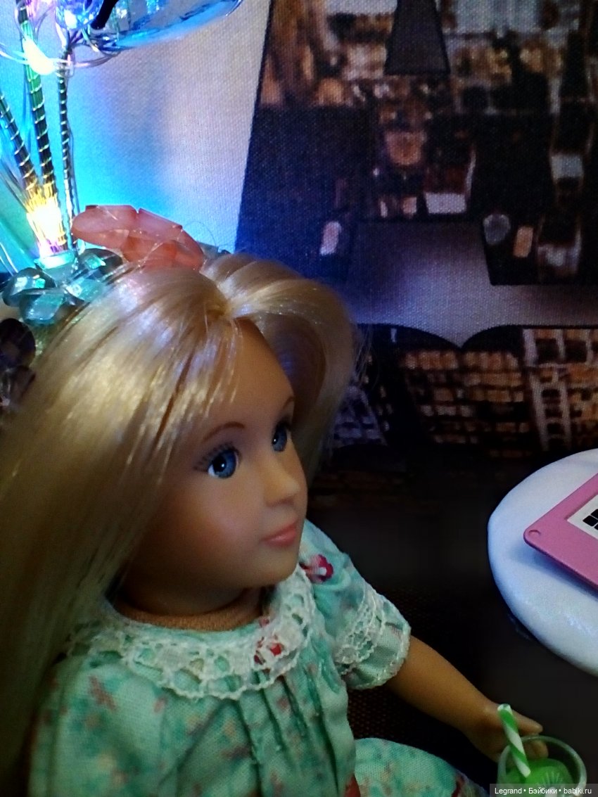 Я видел сон... Стихи Оливье