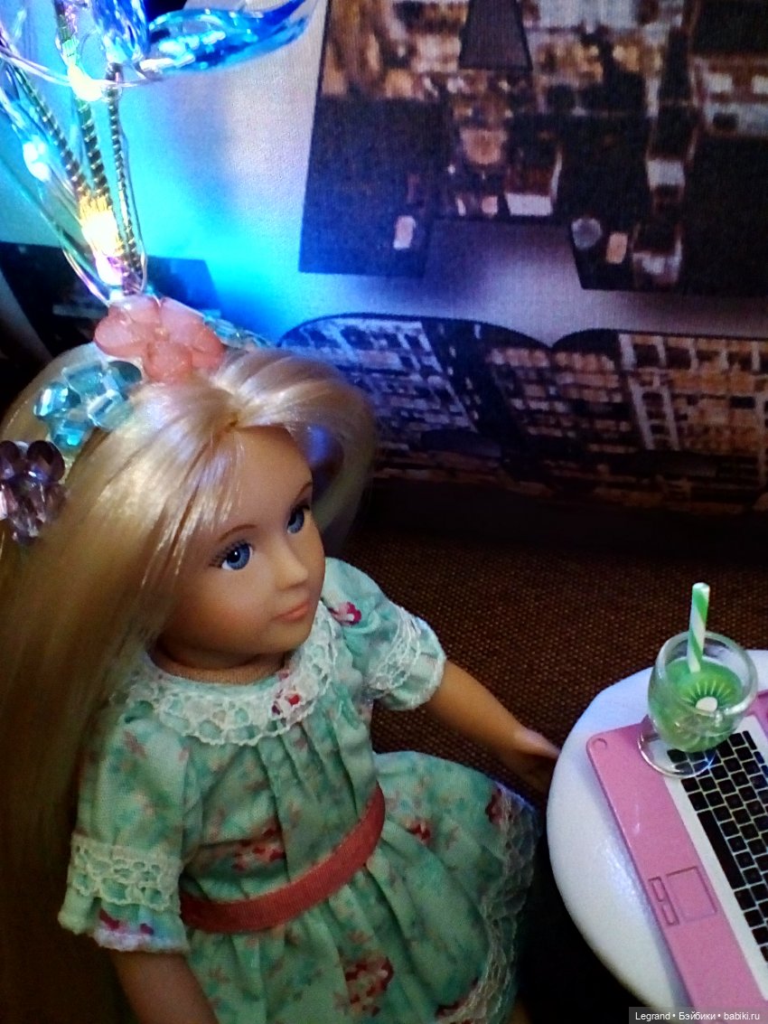 Я видел сон... Стихи Оливье