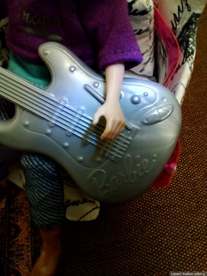 Лурения: Гюльфем, Гёкхан, Имран - играем, репетируем (фото 5)