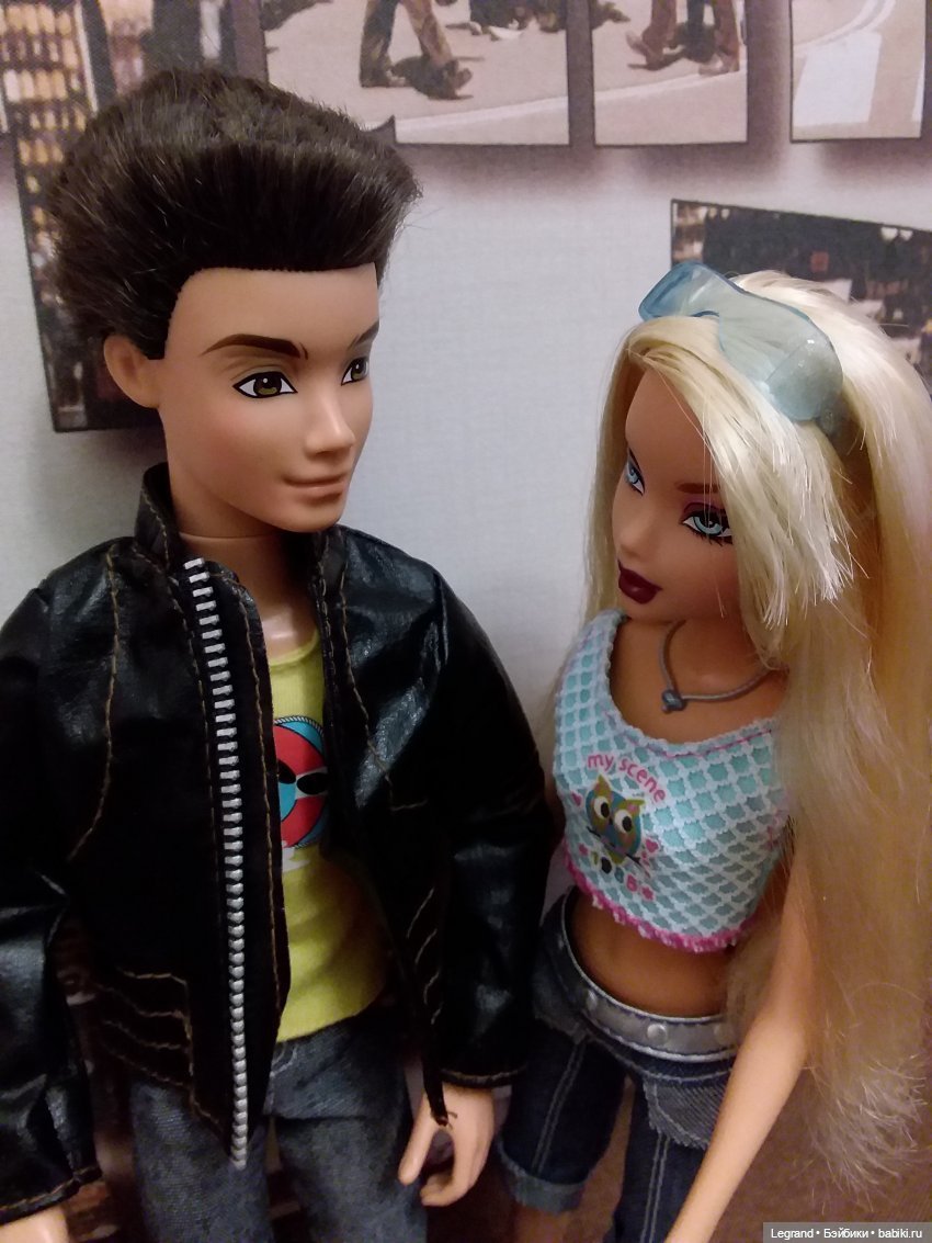 Керамический диванчик — Мебель для кукол и домиков: фото