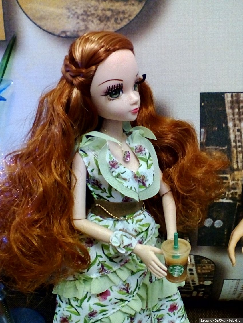 Они сами пишут свои истории: Иногда они возвращаются - Сезен